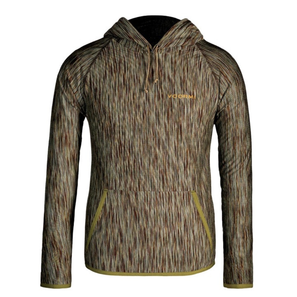 Men’s Voormi Hoodie